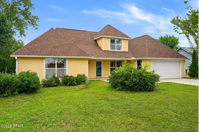 1802 Sutherland Road, Lynn Haven, FL 32444 - Photo 1