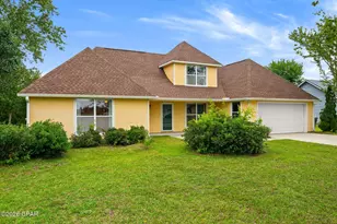 1802 Sutherland Rd, Lynn Haven, FL 32444 - Photo 1