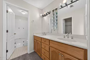 1802 Sutherland Rd, Lynn Haven, FL 32444 - Photo 22