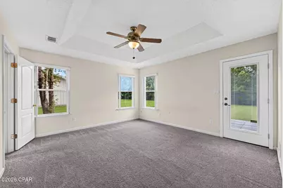 1802 Sutherland Road, Lynn Haven, FL 32444 - Photo 20