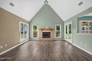 1802 Sutherland Rd, Lynn Haven, FL 32444 - Photo 6
