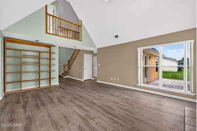 1802 Sutherland Road, Lynn Haven, FL 32444 - Photo 8