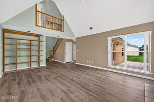 1802 Sutherland Rd, Lynn Haven, FL 32444 - Photo 8