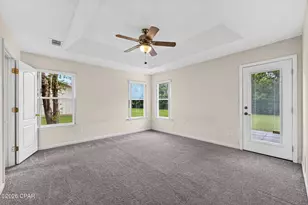 1802 Sutherland Rd, Lynn Haven, FL 32444 - Photo 20