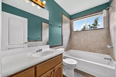 1802 Sutherland Road, Lynn Haven, FL 32444 - Photo 32