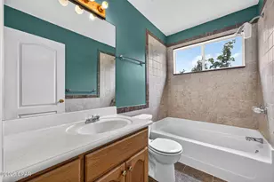 1802 Sutherland Rd, Lynn Haven, FL 32444 - Photo 32