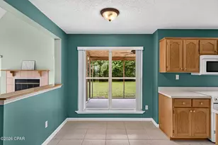 1802 Sutherland Rd, Lynn Haven, FL 32444 - Photo 12