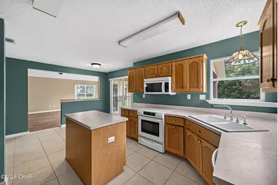 1802 Sutherland Road, Lynn Haven, FL 32444 - Photo 16