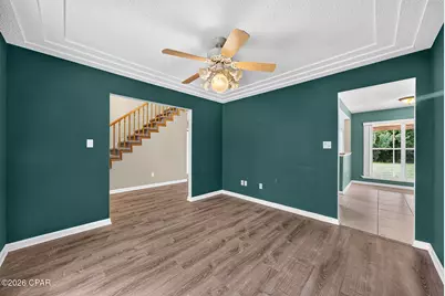 1802 Sutherland Road, Lynn Haven, FL 32444 - Photo 18