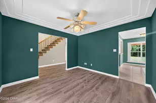 1802 Sutherland Rd, Lynn Haven, FL 32444 - Photo 18