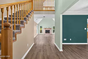 1802 Sutherland Rd, Lynn Haven, FL 32444 - Photo 4