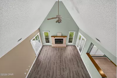 1802 Sutherland Road, Lynn Haven, FL 32444 - Photo 10