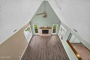 1802 Sutherland Rd, Lynn Haven, FL 32444 - Photo 10