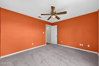 1802 Sutherland Road, Lynn Haven, FL 32444 - Photo 26