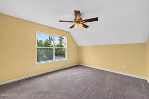 1802 Sutherland Rd, Lynn Haven, FL 32444 - Photo 30