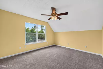 1802 Sutherland Road, Lynn Haven, FL 32444 - Photo 30