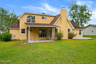 1802 Sutherland Rd, Lynn Haven, FL 32444 - Photo 36