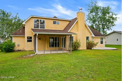 1802 Sutherland Road, Lynn Haven, FL 32444 - Photo 36