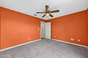 1802 Sutherland Rd, Lynn Haven, FL 32444 - Photo 26