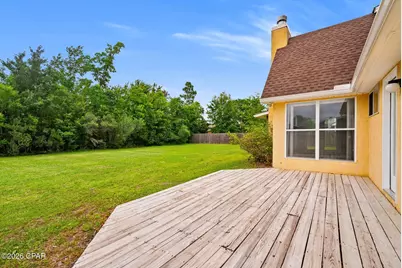 1802 Sutherland Road, Lynn Haven, FL 32444 - Photo 34