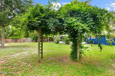 136 E Rogers Street, Port Saint Joe, FL 32456 - Photo 40