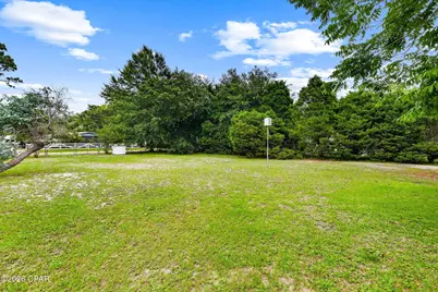 136 E Rogers Street, Port Saint Joe, FL 32456 - Photo 30