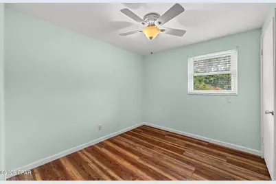 136 E Rogers Street, Port Saint Joe, FL 32456 - Photo 22