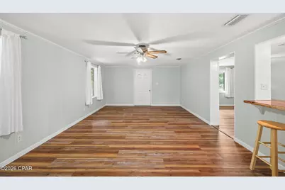 136 E Rogers Street, Port Saint Joe, FL 32456 - Photo 6