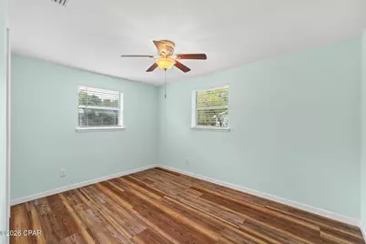 136 E Rogers Street, Port Saint Joe, FL 32456 - Photo 16