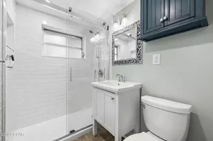 136 E Rogers St, Port Saint Joe, FL 32456 - Photo 24