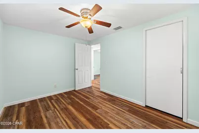136 E Rogers Street, Port Saint Joe, FL 32456 - Photo 18
