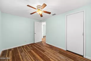 136 E Rogers St, Port Saint Joe, FL 32456 - Photo 18