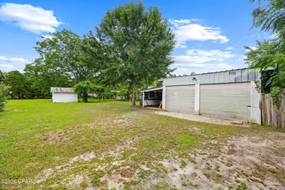 136 E Rogers Street, Port Saint Joe, FL 32456 - Photo 34