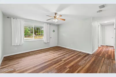 136 E Rogers Street, Port Saint Joe, FL 32456 - Photo 14