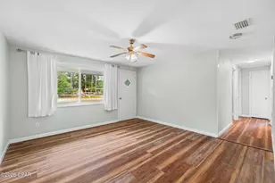 136 E Rogers St, Port Saint Joe, FL 32456 - Photo 14