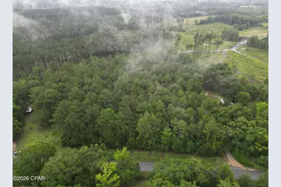 0000 Beall Packing House Road, Bonifay, FL 32425 - Photo 2