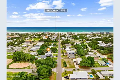 240 Oleander Drive, Panama City Beach, FL 32413 - Photo 58