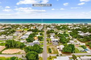 240 Oleander Dr, Panama City Beach, FL 32413 - Photo 58