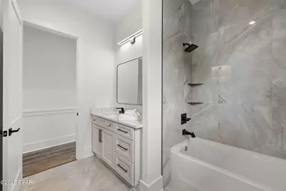 240 Oleander Drive, Panama City Beach, FL 32413 - Photo 26