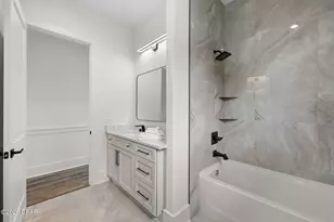 240 Oleander Dr, Panama City Beach, FL 32413 - Photo 26