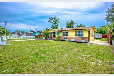 523 Shade Street, Panama City, FL 32404 - Photo 10