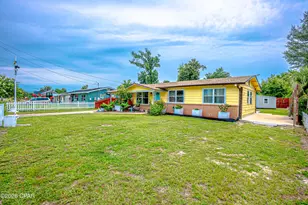 523 Shade St, Panama City, FL 32404 - Photo 10