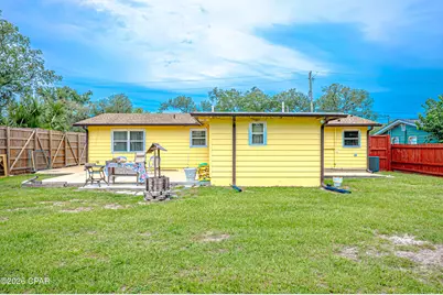 523 Shade Street, Panama City, FL 32404 - Photo 44