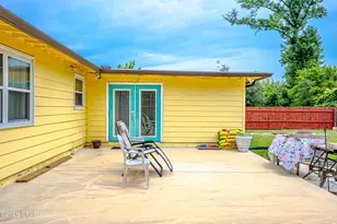 523 Shade St, Panama City, FL 32404 - Photo 46