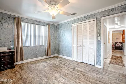 523 Shade Street, Panama City, FL 32404 - Photo 20