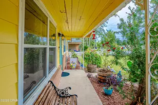 523 Shade St, Panama City, FL 32404 - Photo 34