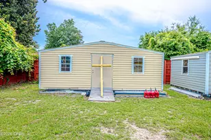 523 Shade St, Panama City, FL 32404 - Photo 42