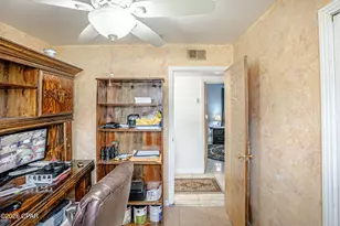 523 Shade St, Panama City, FL 32404 - Photo 24