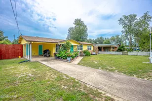 523 Shade St, Panama City, FL 32404 - Photo 36