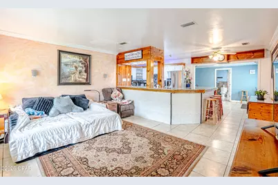 523 Shade Street, Panama City, FL 32404 - Photo 12
